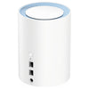 Cudy AC1200 Mesh Wi-Fi-System (2-Pack)