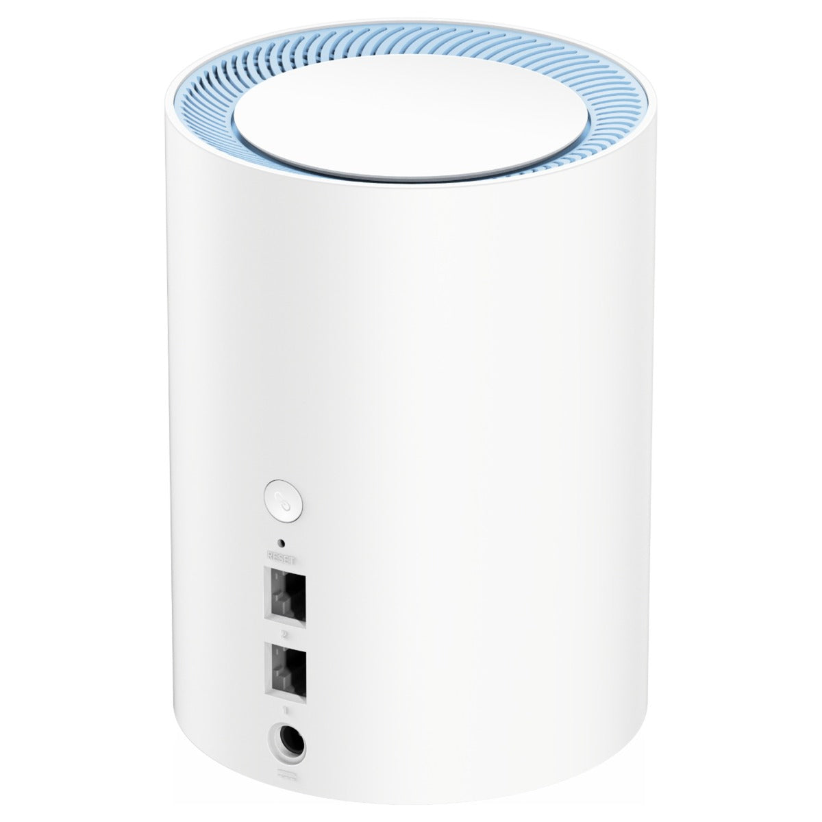 Cudy AC1200 Mesh Wi-Fi-System (2-Pack)