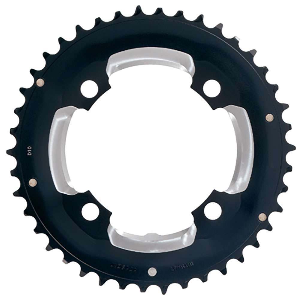 FSA pro MTB 104 mm Kettenblatt