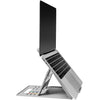 Laptopständer Kensington SmartFit Easy Go grau