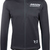 Radon Team Winter - Softshelljacke