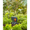 Gardena Micro-Drip-System Swivel Sprayer OS 90