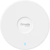 Tp-Link Omada EAP720 Be3600 Wi-Fi 7 Access Point (weiß)