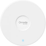 Tp-Link Omada EAP720 Be3600 Wi-Fi 7 Access Point (weiß) - afbeelding 1