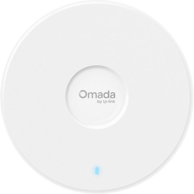 Tp-Link Omada EAP720 Be3600 Wi-Fi 7 Access Point (weiß)