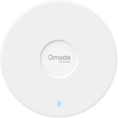 Tp-Link Omada EAP720 Be3600 Wi-Fi 7 Access Point (weiß)