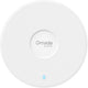 Tp-Link Omada EAP720 Be3600 Wi-Fi 7 Access Point (weiß)