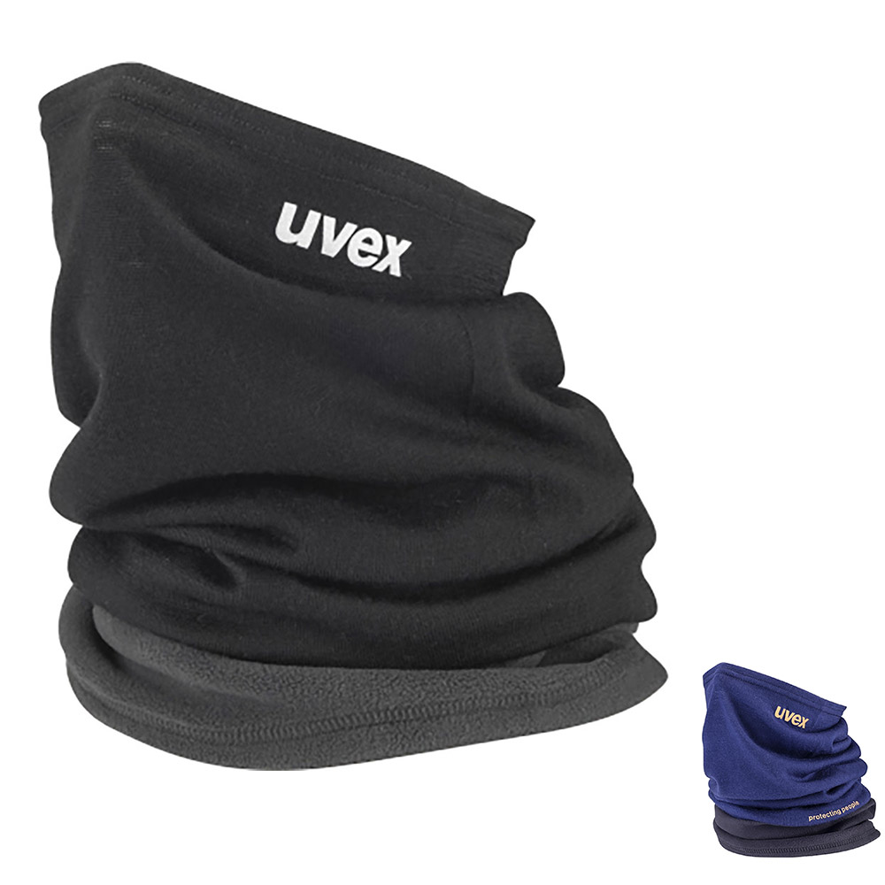 Uvex Loop Thermo - Nackenwärmer