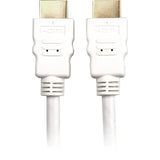Sharkoon Hochgeschwindigkeits -HDMI -Kabel mit Ethernet - afbeelding 4