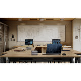 Asus Ascent GX10 Arm V9.2-A 128 1 Mini-PC (Dunkelgrau | NVIDIA GB10 Grace Blackwell | DGX Spark | NVLINK-C2C | 128 GB | 1 TB SSD) - afbeelding 25