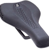 Bikeyoke Sagma 3D Lite Carbon - Sattel