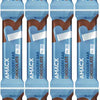 Amacx Recovery Bar 12er Box