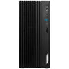 MSI Pro DP180 14A-825EU PC-System (Schwarz | Core i5-14400 | UHD Graphics 730 | 8 GB | 512 GB SSD)
