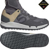 Five Ten Trailcross Gore-Tex® – MTB-Schuhe