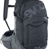 Evoc Trail Pro 26l - Protektorrucksack