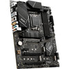 MSI PRO Z790-P WLAN