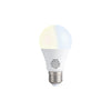 Shelly Duo Bulb E27 Gen3 LED-Lampe (weiß, 2700–6500 K, WLAN, Bluetooth, dimmbar)