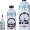 Silca ultimatives Tubeless-Dichtmittel 2.0