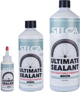Silca ultimatives Tubeless-Dichtmittel 2.0 - afbeelding 1