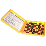 Goliath -Spiele Harry Potter Basilisks und Broosticks - afbeelding 2