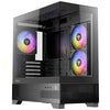 Antec CX500M RGB