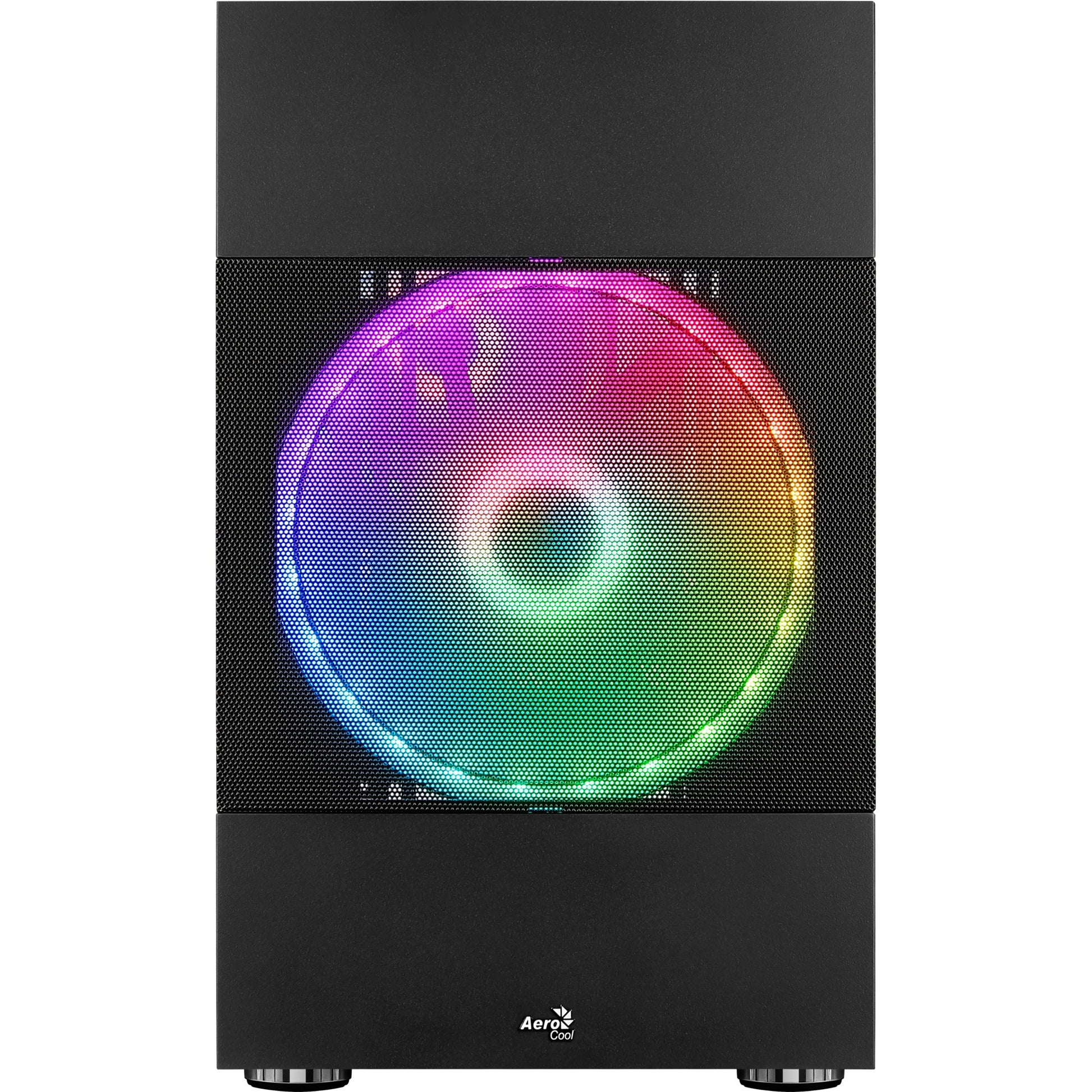Aerocool Atomic V2