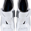 Shimano sh-tr5w - Triathlonschuhe
