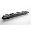 Ducky One 3 ANSI-Layout Barebone
