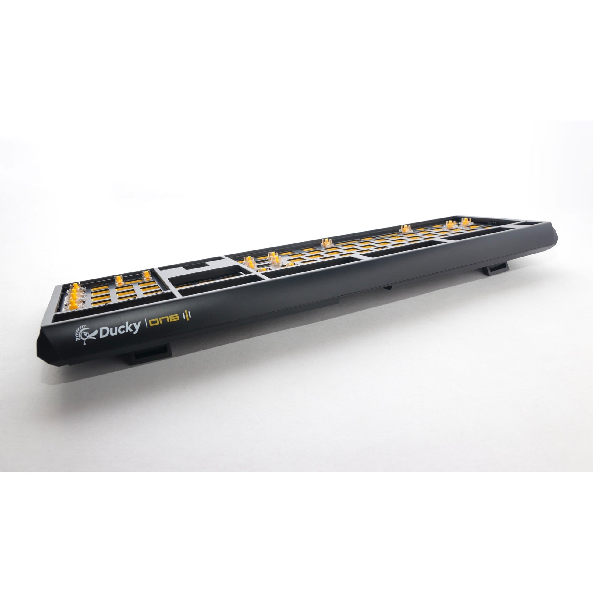 Ducky One 3 ANSI-Layout Barebone
