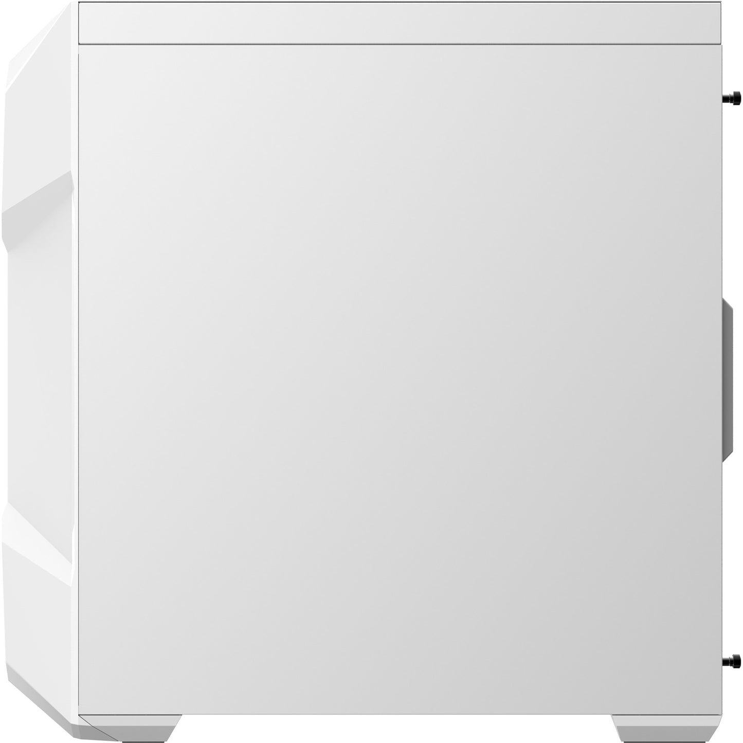 Kühler Master MasterBox TD500 Mesh V2