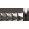 Wiha Handlampe 800 lm