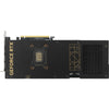Asus ProArt GeForce RTX 5080 OC 16G Grafikkarte (2x DisplayPort, 1x HDMI 2.1, 1x USB-C, DLSS 4)