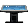 Iiyama prolite t1721msc-b2