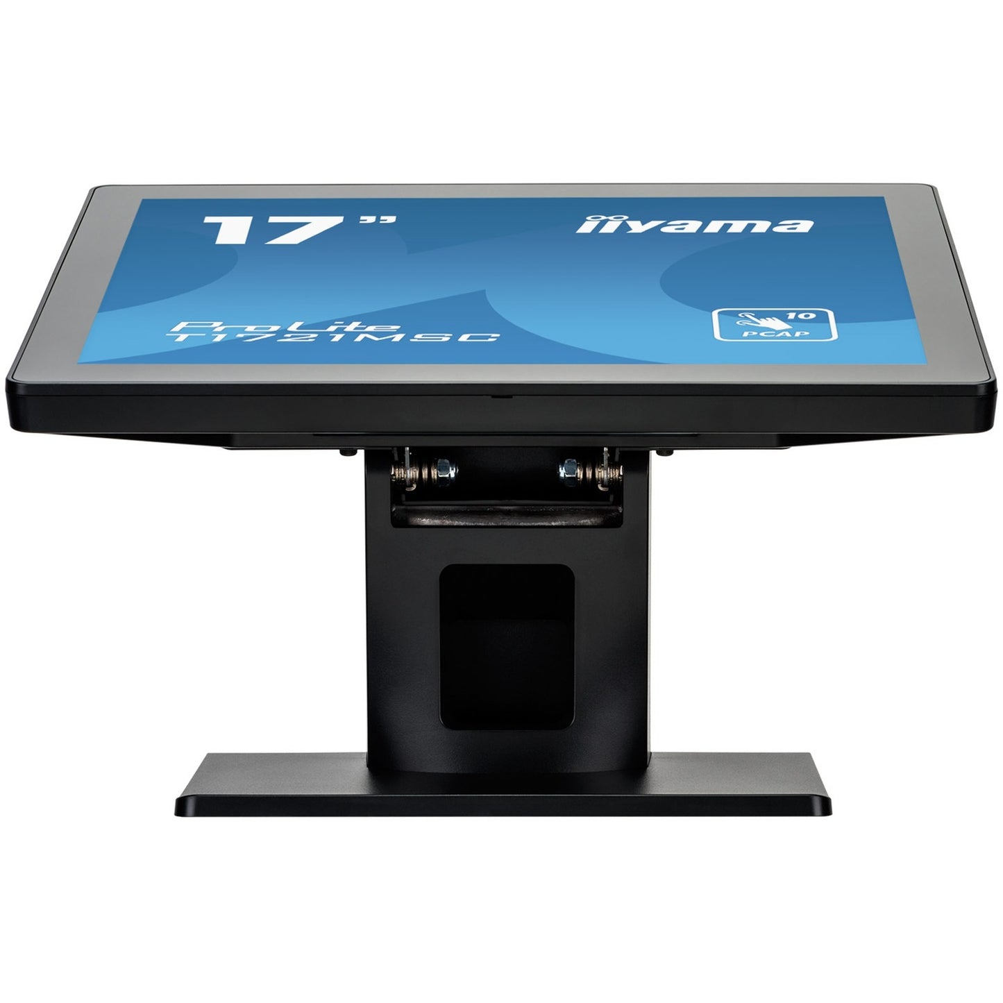Iiyama prolite t1721msc-b2
