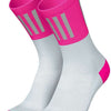 Incylence High Viz V3 – Socken