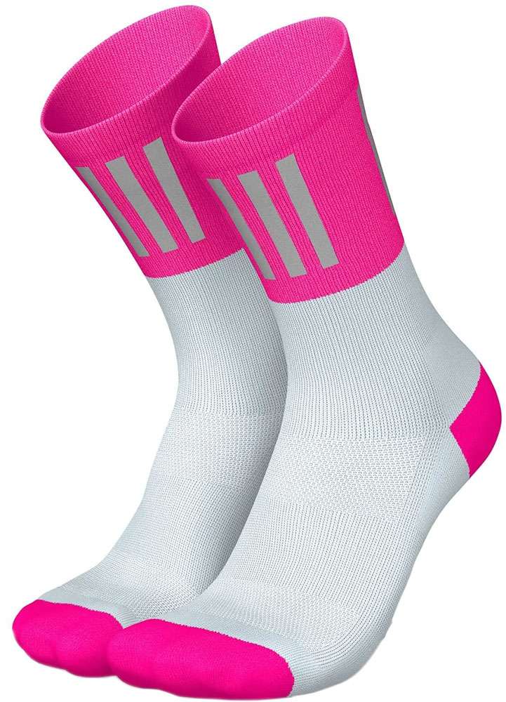 Incylence High Viz V3 – Socken