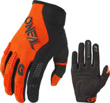 O'neal Element Racewear – MTB-Handschuhe - afbeelding 1