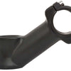 Katana Pro Comfort OS 35° Vorbau