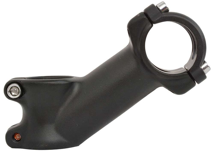 Katana Pro Comfort OS 35° Vorbau