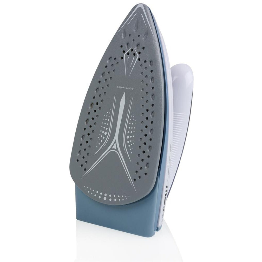 Tristar ST-8152 Reiseeisen