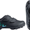 Northwave Hammer Junior – MTB-Schuhe für Kinder