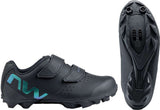 Northwave Hammer Junior – MTB-Schuhe für Kinder - afbeelding 1