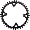 Campagnolo Ekar 13-Gang-Kettenblatt 123 mm
