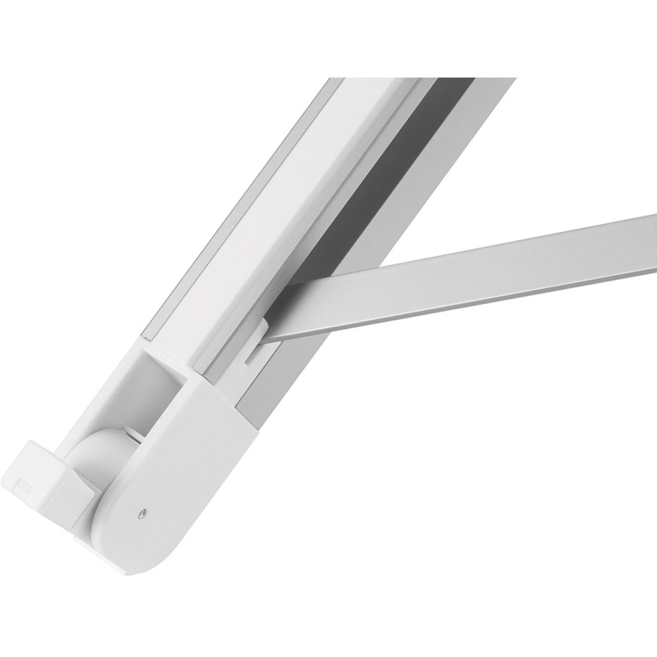 Neomounts von Newstar NSLS010 Faltbarer Laptop Standard