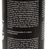Radon-Kettenspray 400ml