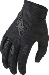 O'neal Element Racewear – MTB-Handschuhe für Kinder - afbeelding 2