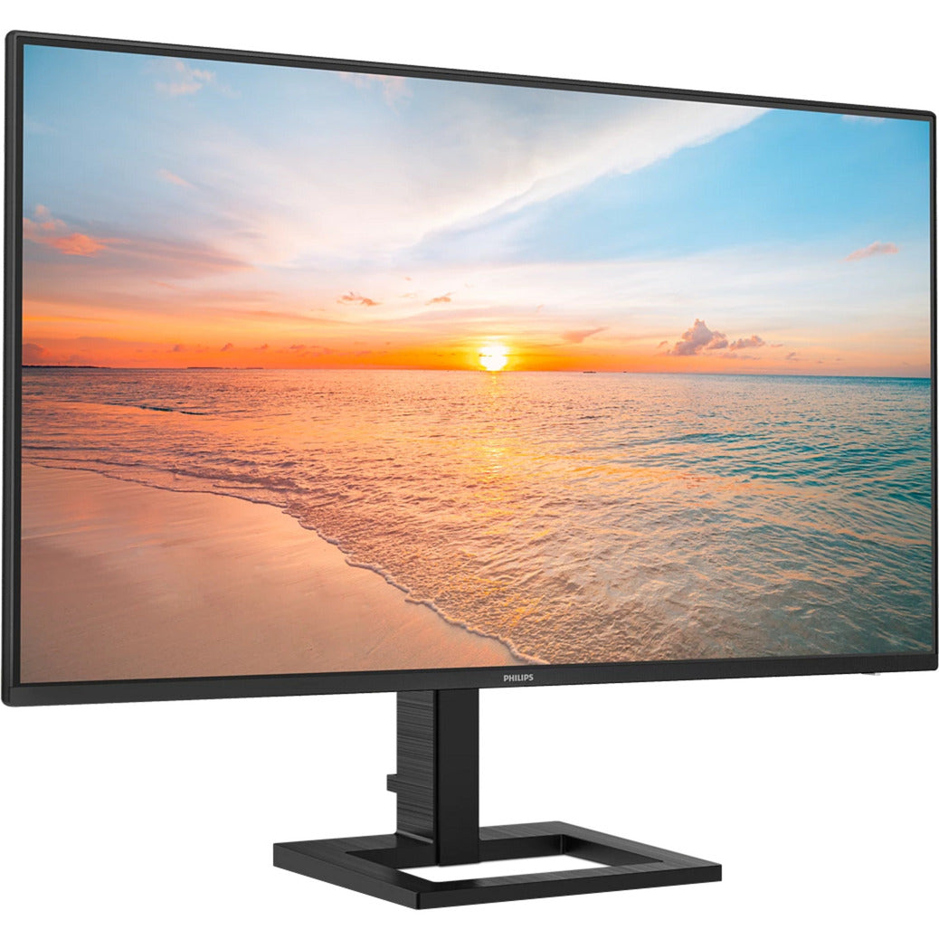 Philips 27e1n1600ae 00