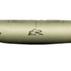 Renthal v3 Fatbar Lite Riser 35mm Lenker