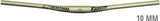 Renthal v3 Fatbar Lite Riser 35mm Lenker - afbeelding 2