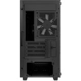 DeepCool CC360 ARGB - afbeelding 7